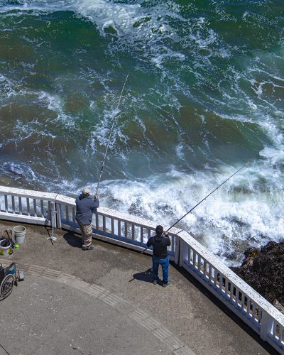 Rompeolas